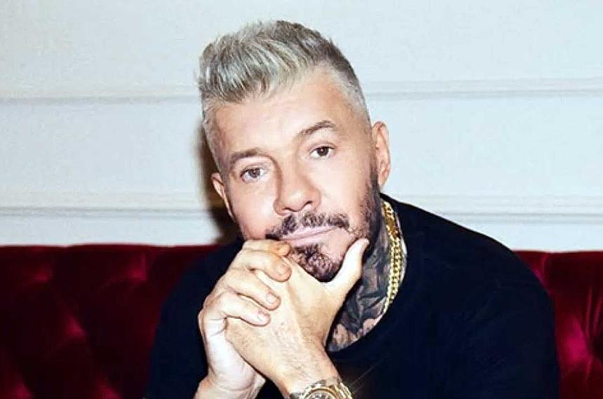 Marcelo no est pasando por un buen momento