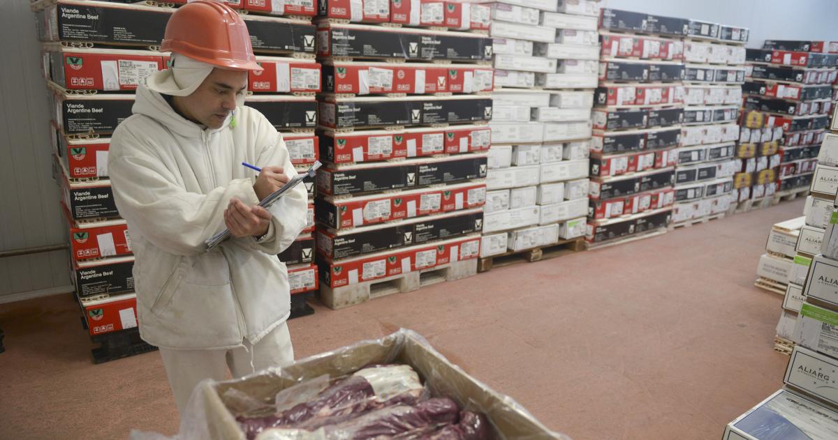 Acuerdo comercial con EE UU- una apertura que exige equilibrio con China 