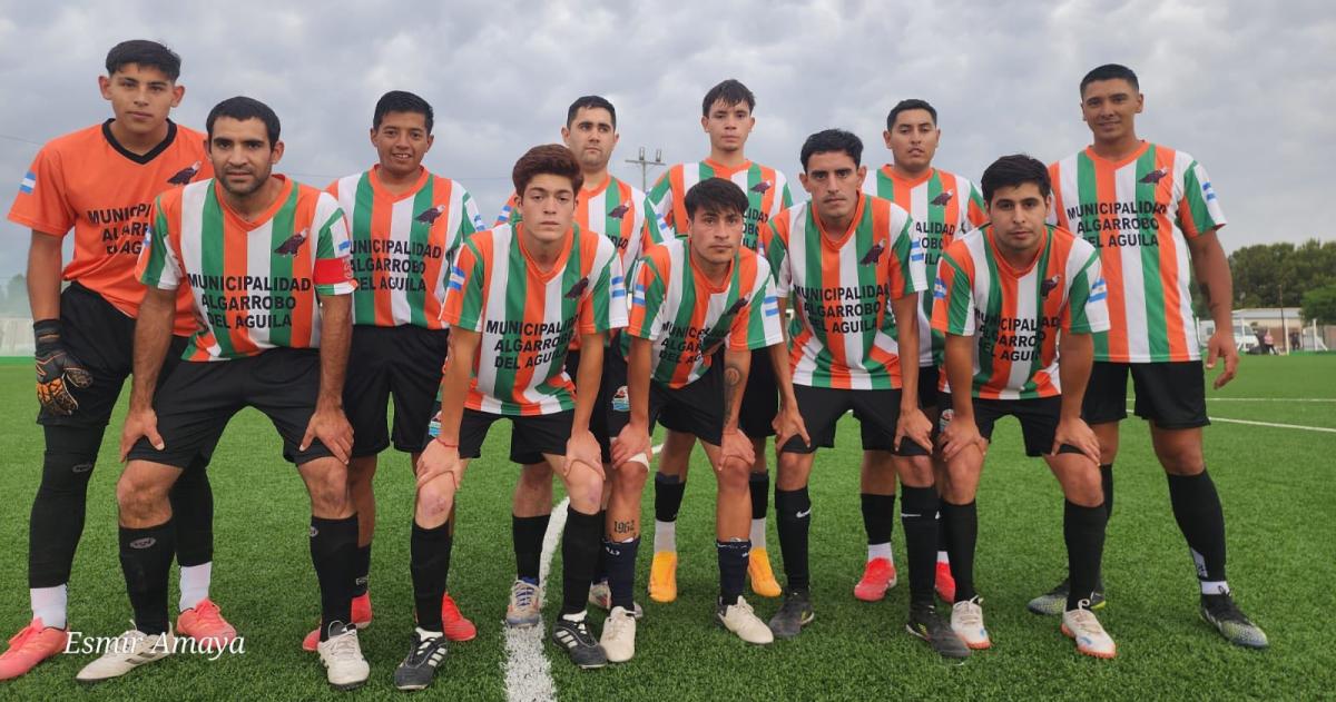 El tricolor se sacó la espina después de perder la Finalísima en 2024