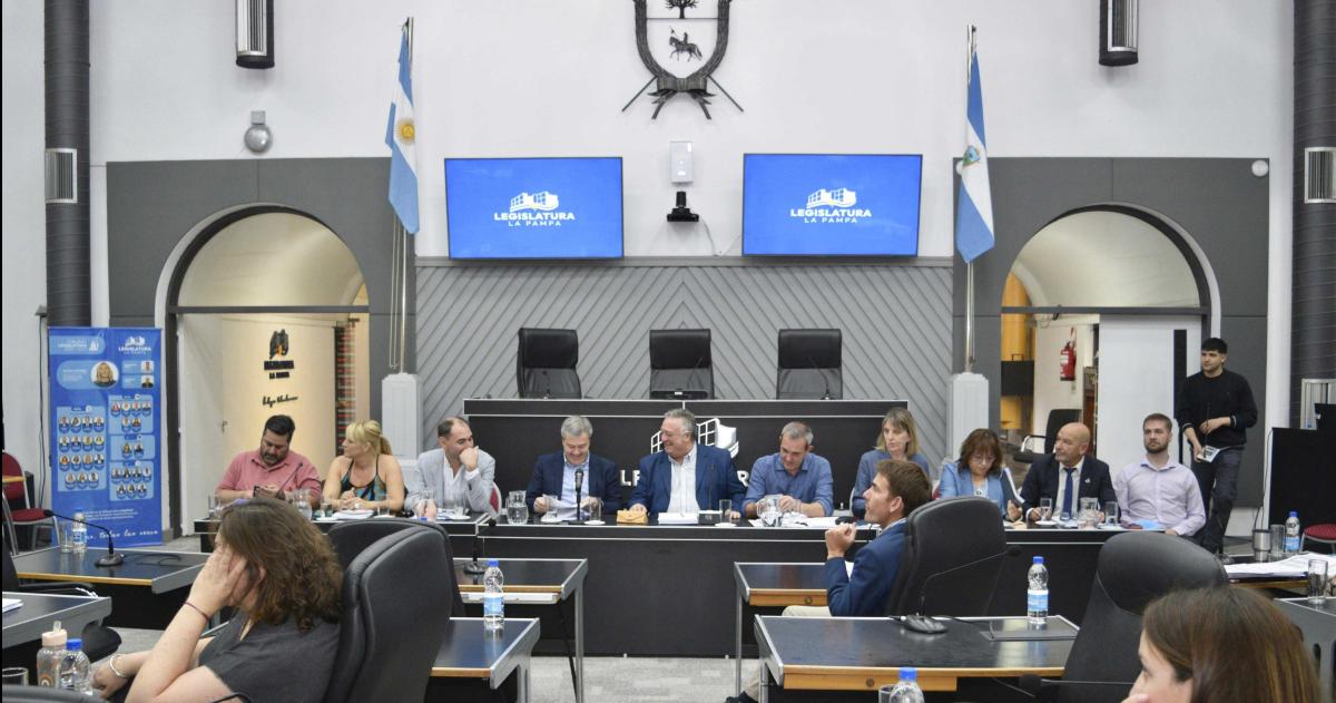 La provincia refuerza la ayuda a sectores vulnerables y absorbe el costo del desfinanciamiento de programas nacionales