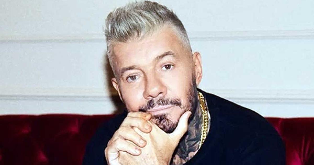 Marcelo no est pasando por un buen momento