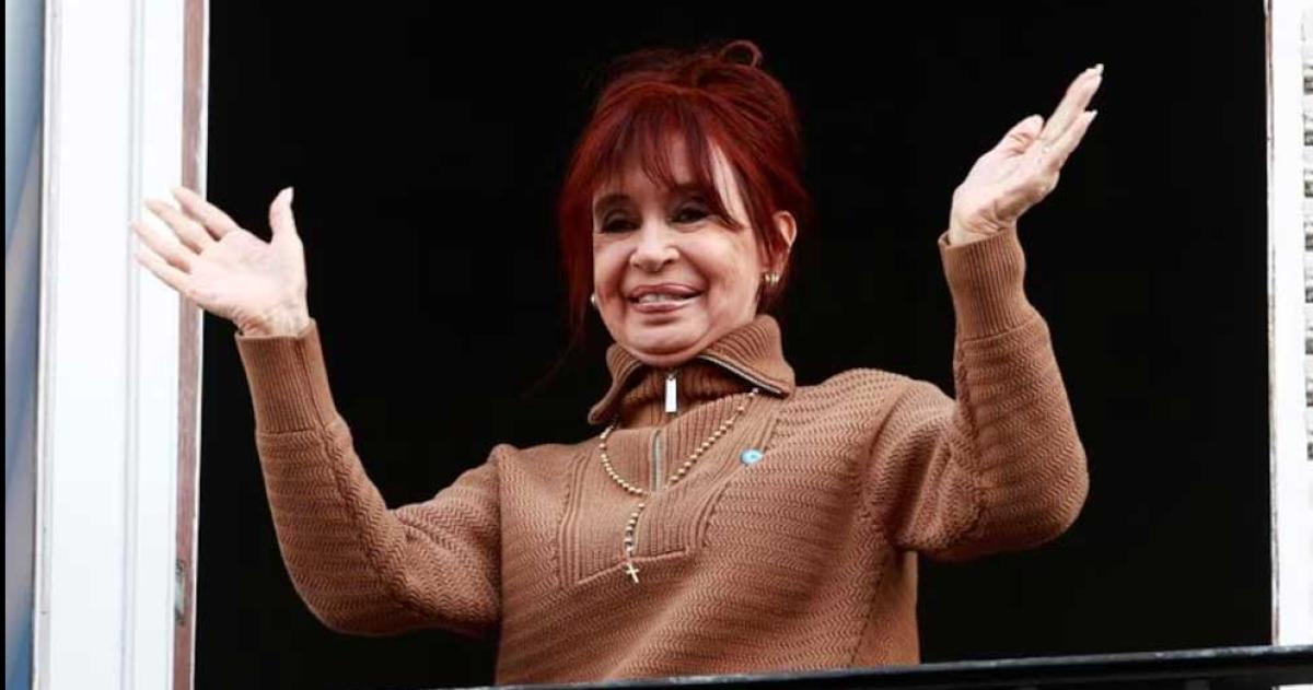 El Tribunal Oral Federal 2 de Buenos Aires ordena el decomiso de bienes y dinero por ms de 684990 millones en la causa por administración fraudulenta