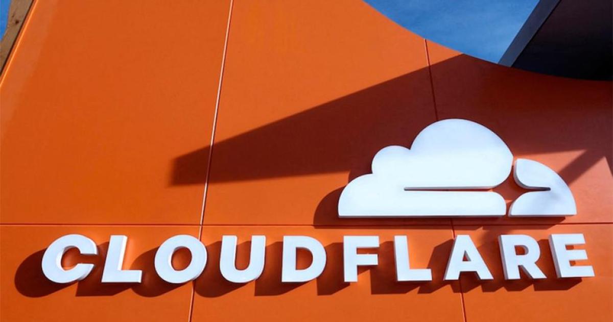 Queacute es Cloudflare y por queacute su falla global afectoacute a X ChatGPT League of Legends y otras plataformas