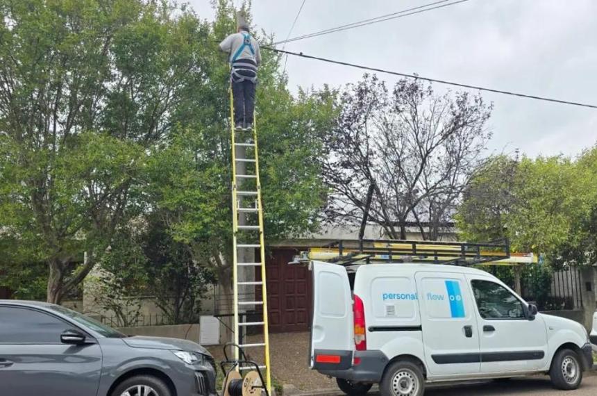 Toay insiste- legalidad transparencia y defensa de la comunidad