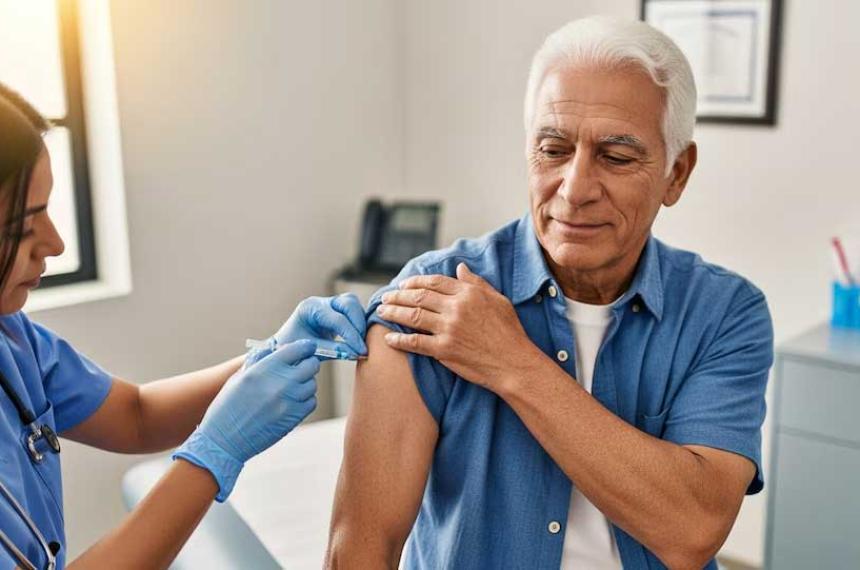 Las empresas del sector trasladan mes a mes la variación del IPC a los valores de los planes manteniendo la proporción con el índice nacional