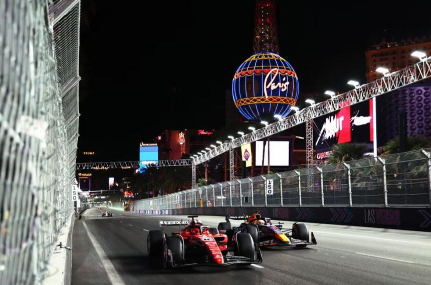 El primer contacto ser este jueves por la noche