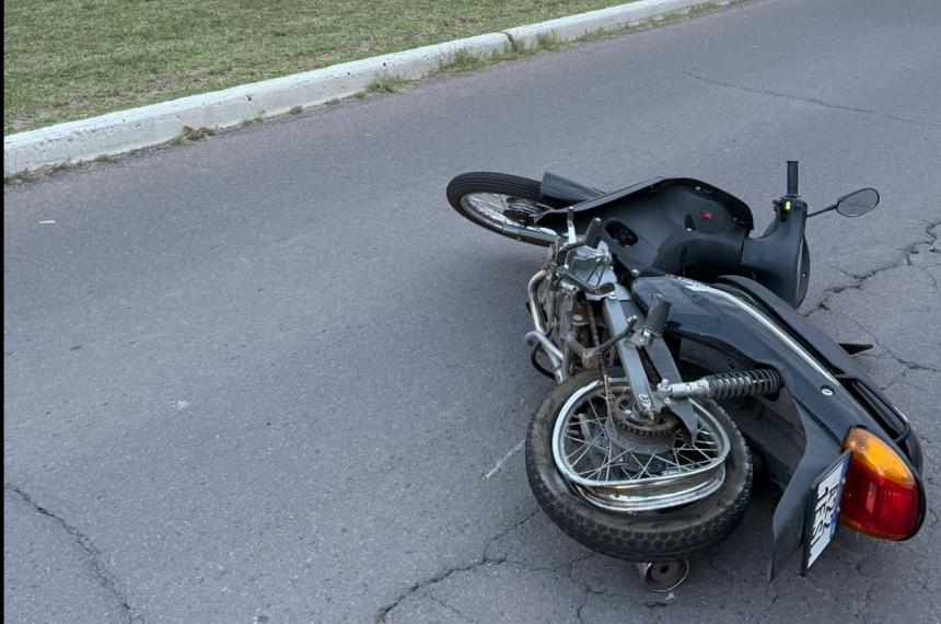 Las dos chicas de 25 y 23 años terminaron internadas