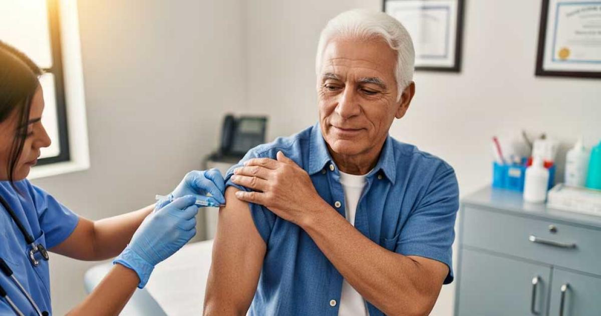 Las empresas del sector trasladan mes a mes la variación del IPC a los valores de los planes manteniendo la proporción con el índice nacional