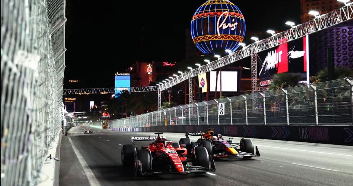 El primer contacto ser este jueves por la noche