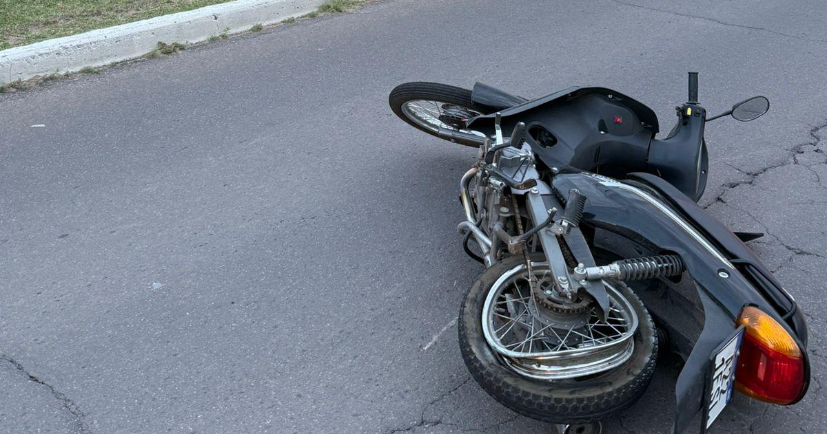 Las dos chicas de 25 y 23 años terminaron internadas