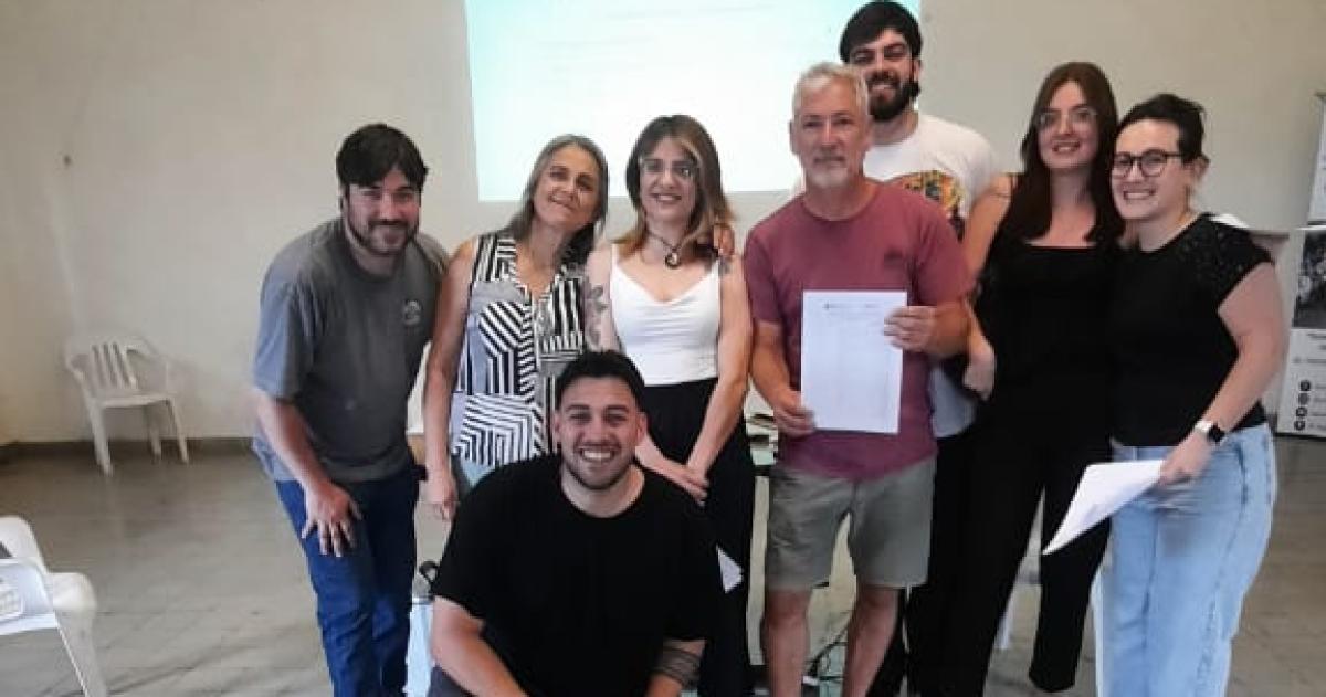 Presentaron un calculador de honorarios para trabajos freelance en medios y redes