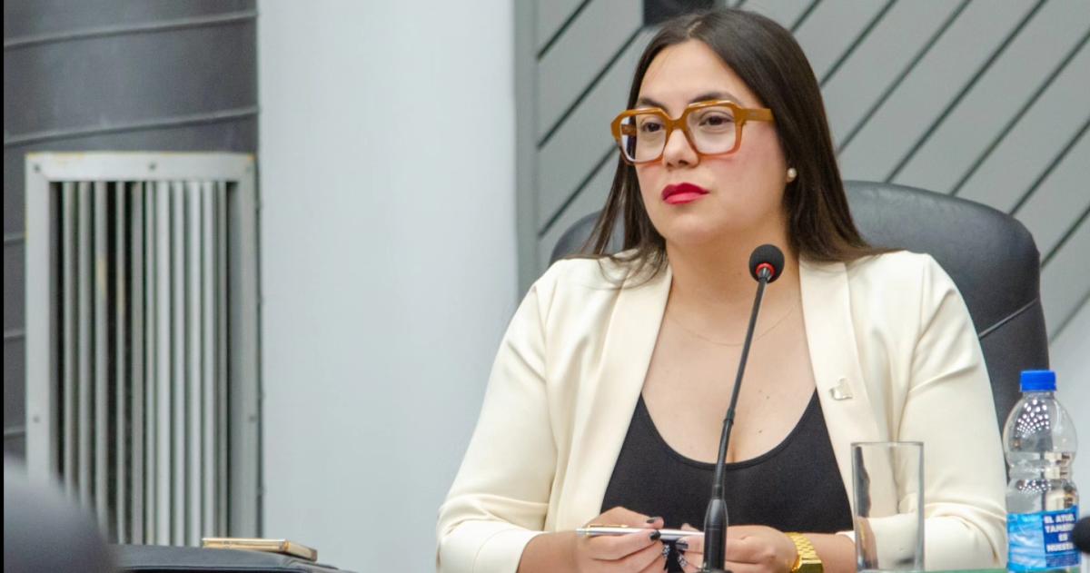 Interna empetrolada- el ultravernismo tira nuevas bombas por Medanito