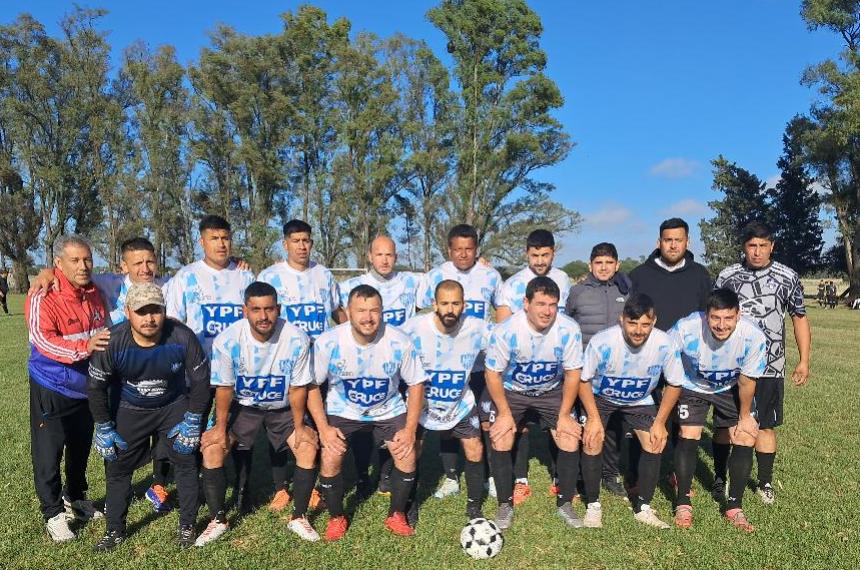 Hoy segundo día de actividad