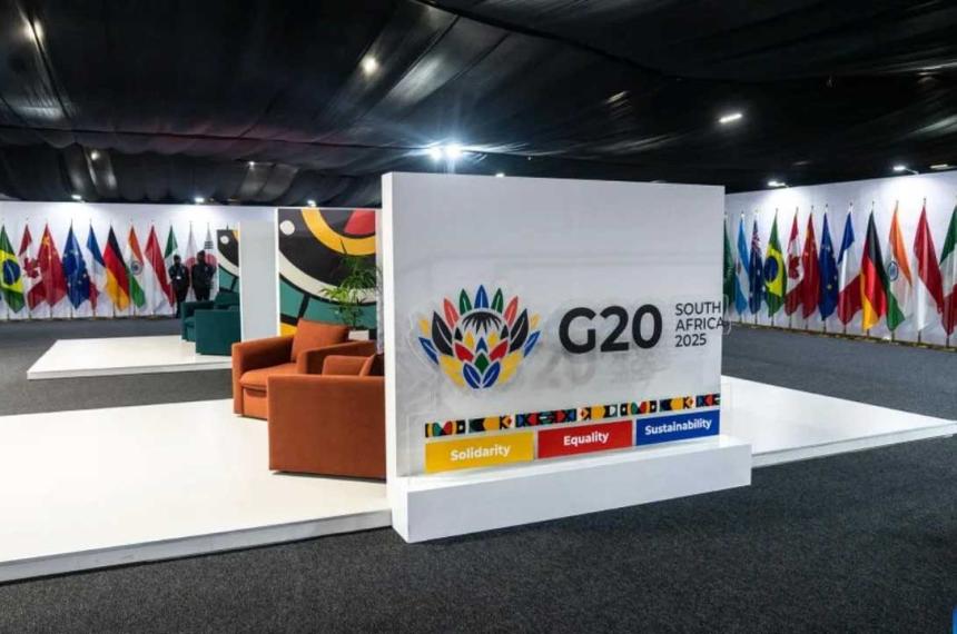 G20
