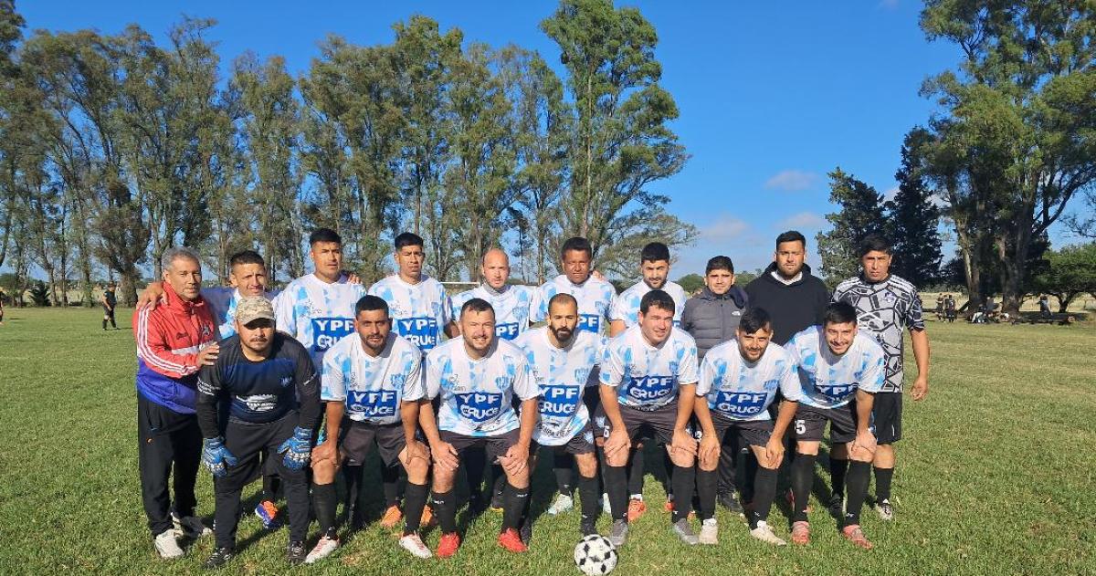 Hoy segundo día de actividad