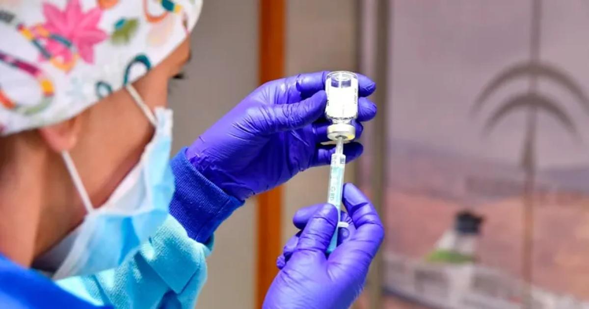 Hay preocupación en otras jurisdicciones