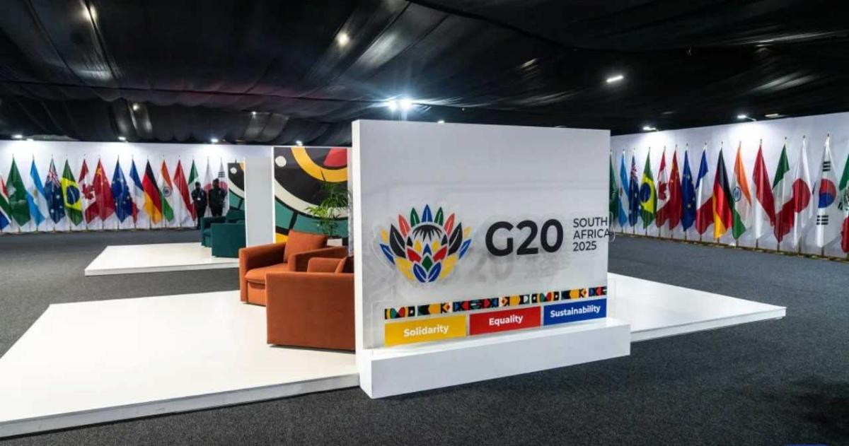 G20