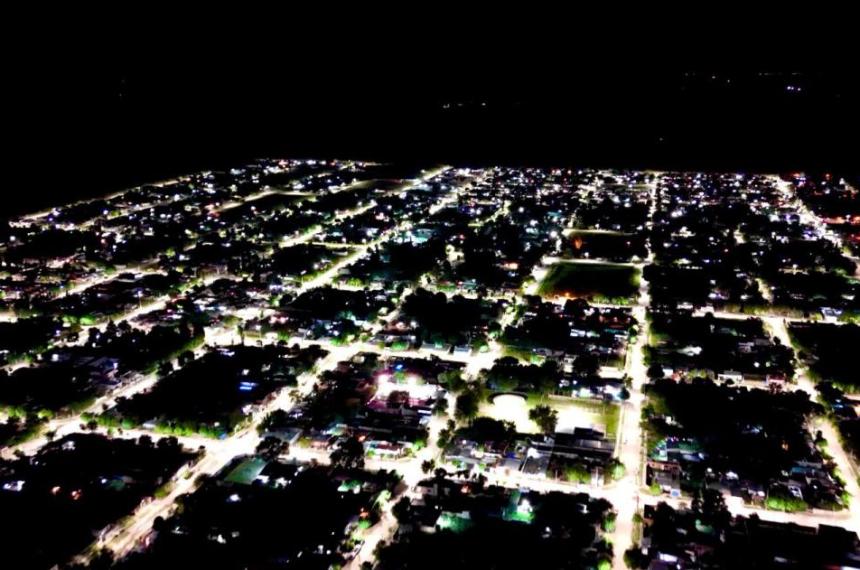 Nuacutemeros de la semana