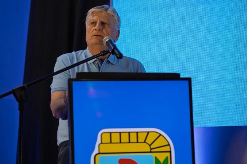 Imaacutegenes de la semana