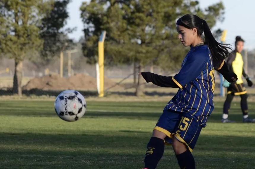 All Boys necesita ganar en el Mateo Calderón