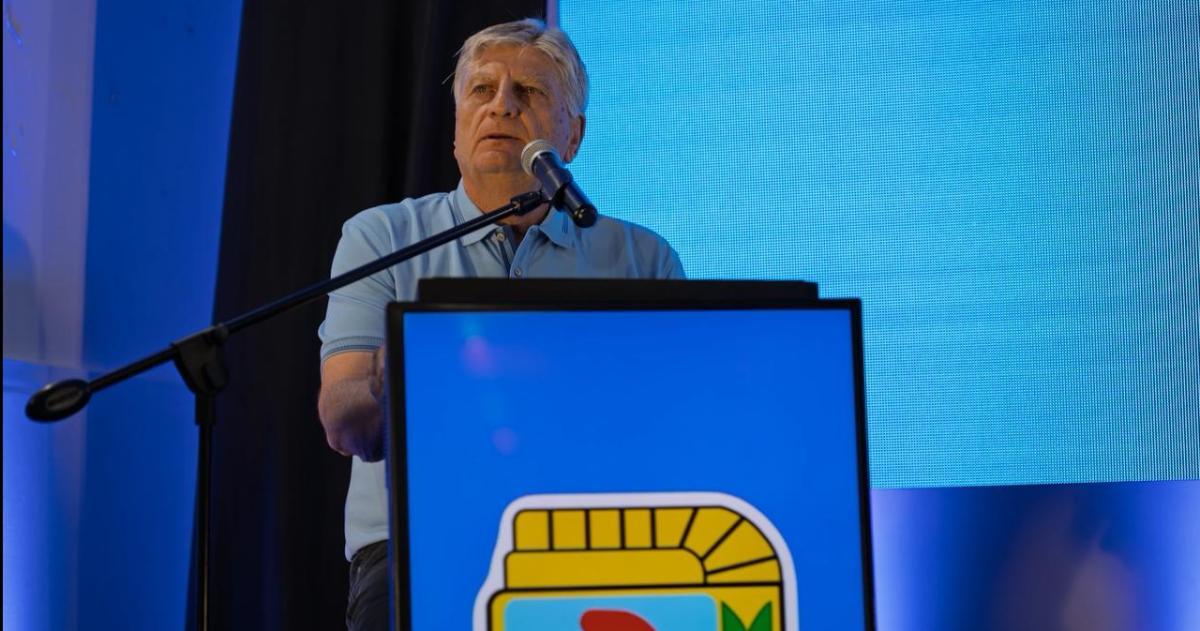 Imaacutegenes de la semana