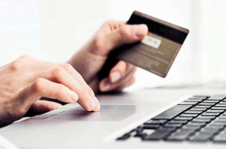 TodavÃa es muy difÃcil la financiación para los argentinos