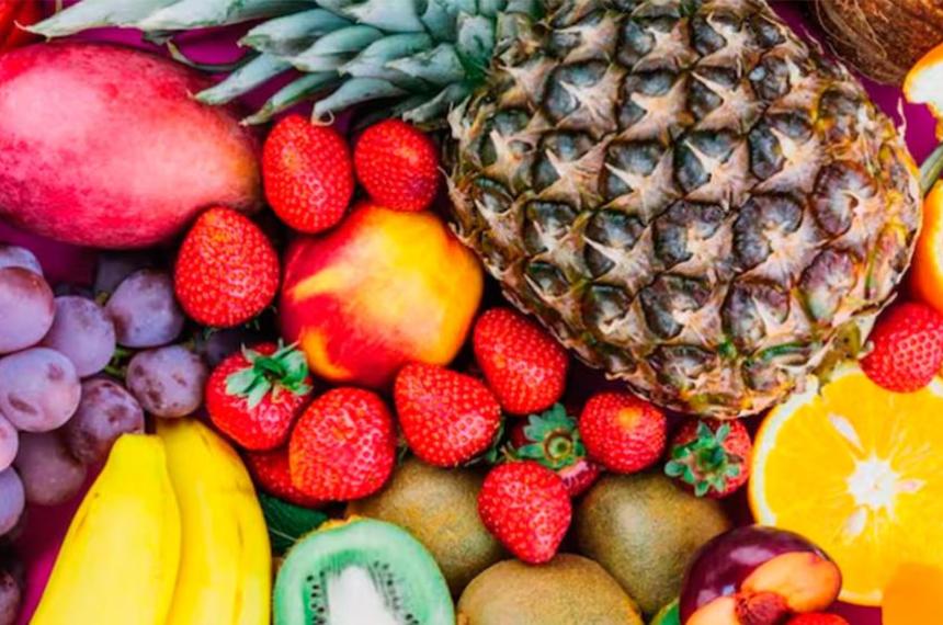 Especialistas detallaron queacute alimentos ayudan a elevar el colesterol HDL y proteger la salud cardiovascular