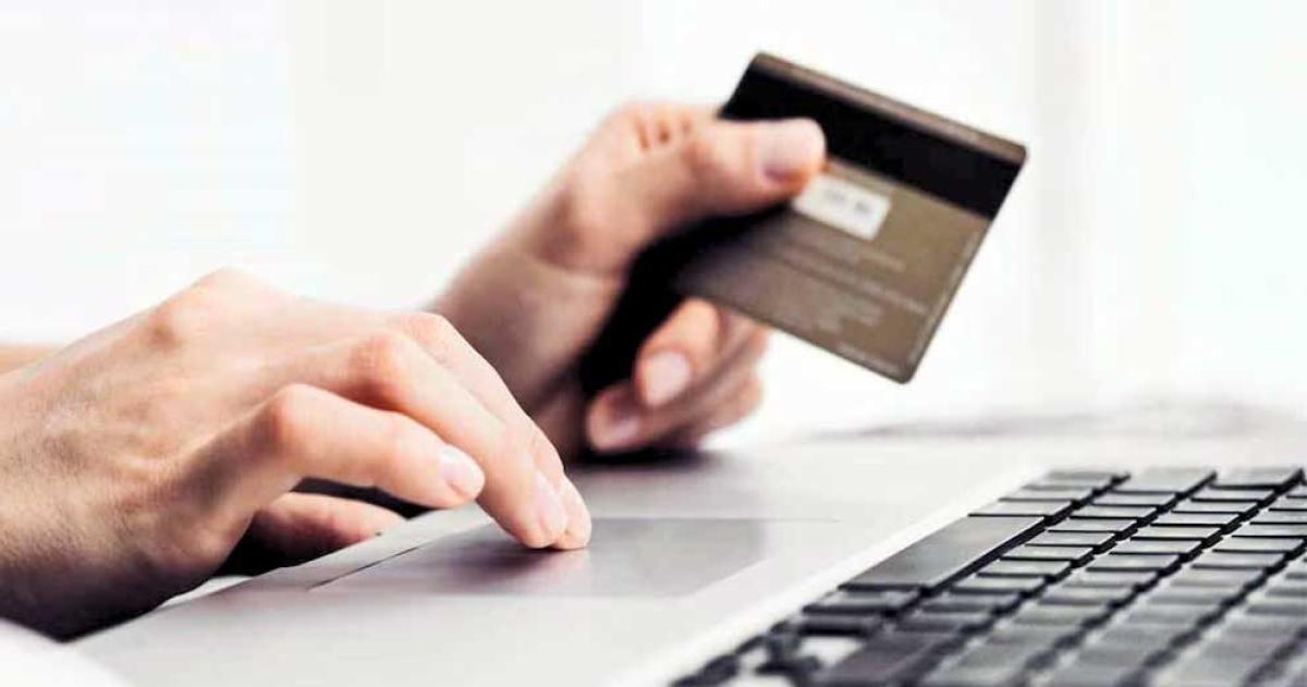 Todavía es muy difícil la financiación para los argentinos