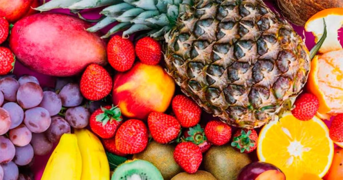 Especialistas detallaron queacute alimentos ayudan a elevar el colesterol HDL y proteger la salud cardiovascular