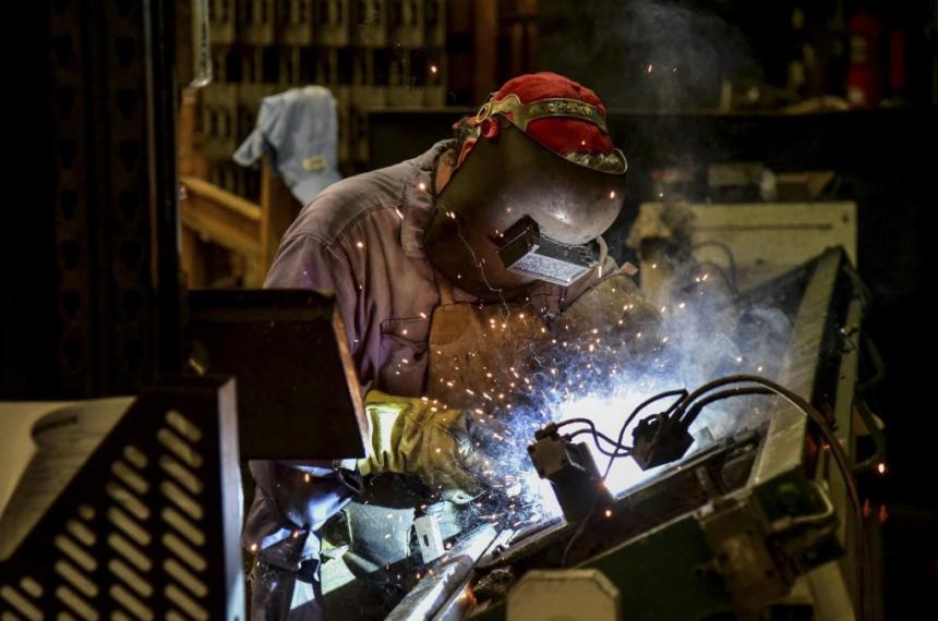 Pronostican un menor crecimiento