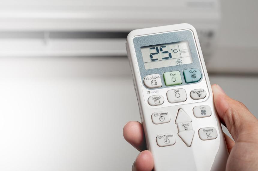 Piden por un uso racional de la energiacutea