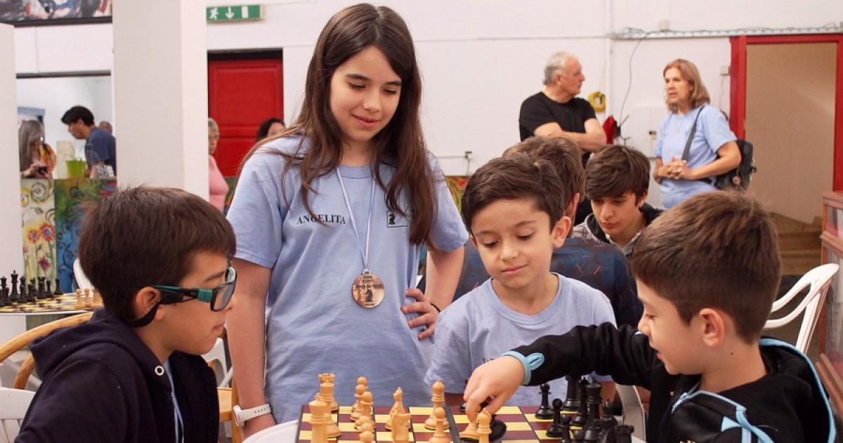 Cierran los talleres de la CPE