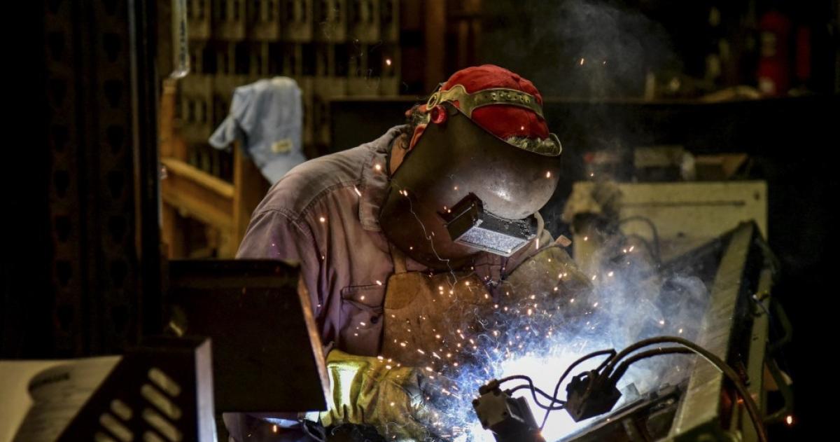 Pronostican un menor crecimiento