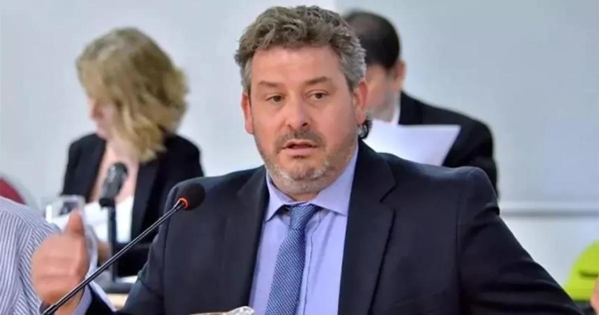 Declararon la emergencia de las Defensoriacuteas Civiles