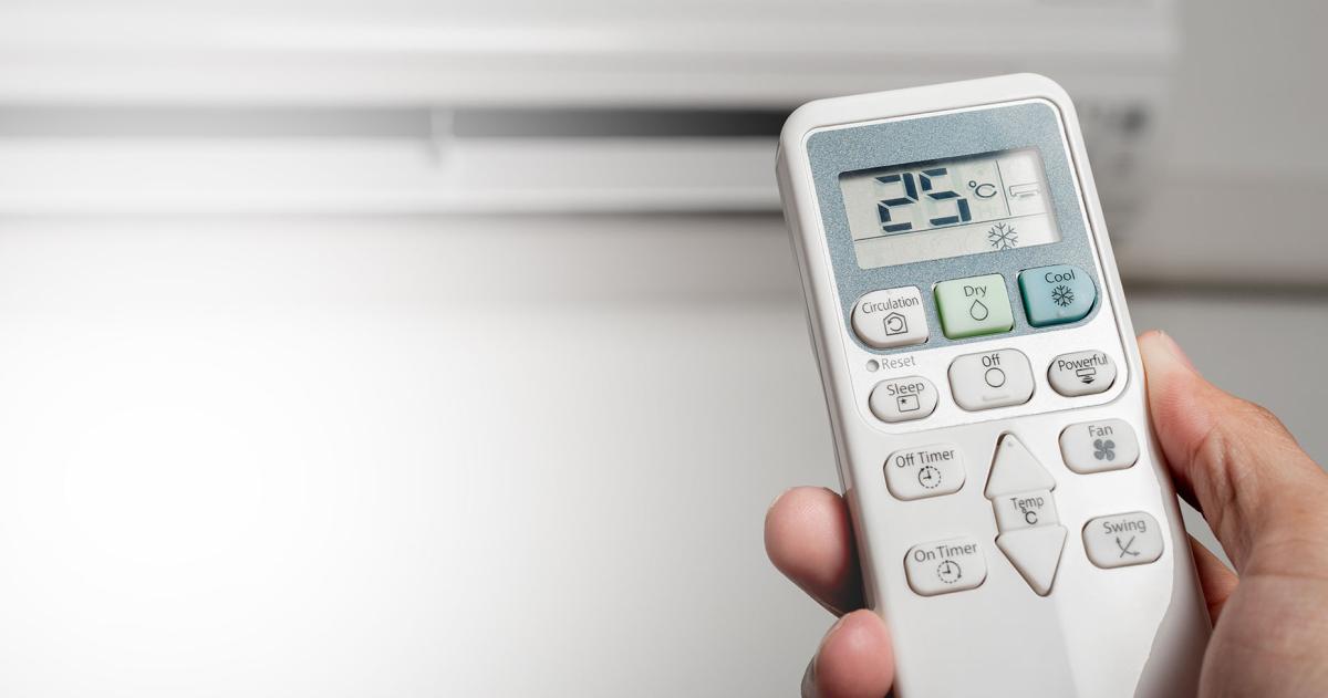 Piden por un uso racional de la energiacutea