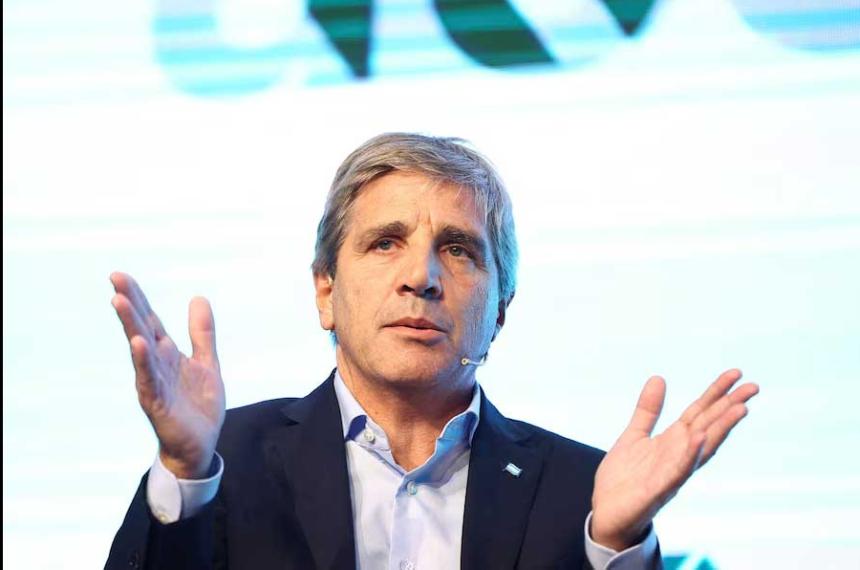 El dólar mayorista est a la baja este jueves y cotiza a 1446