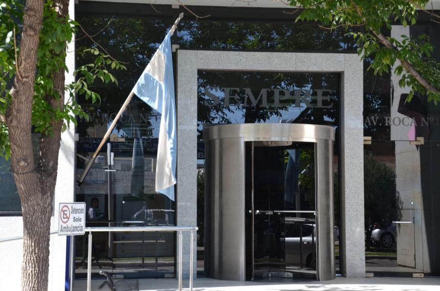 La información sobre el alcance de la cobertura est disponible en la web del ISS