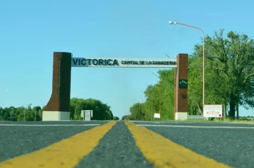 Buscaban ser reconocidos como hijos pero la Justicia confirmoacute el rechazo de la demanda