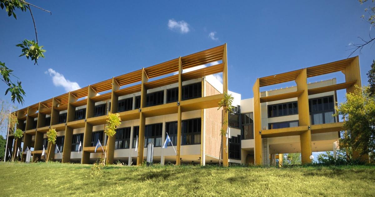 Hicieron simulacro de evacuacioacuten en la Legislatura 