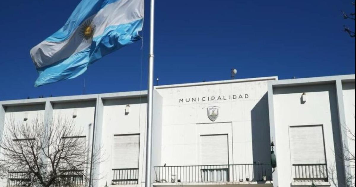 Se conocioacute el listado de Vecino y Vecina Destacado