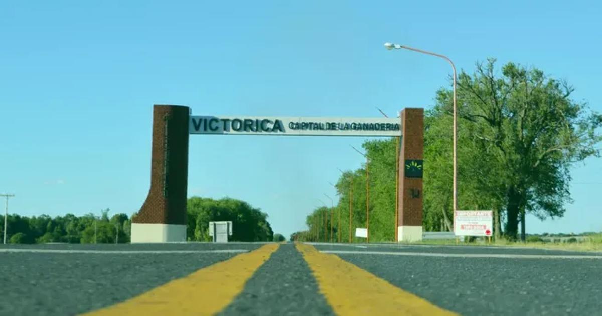 Buscaban ser reconocidos como hijos pero la Justicia confirmoacute el rechazo de la demanda