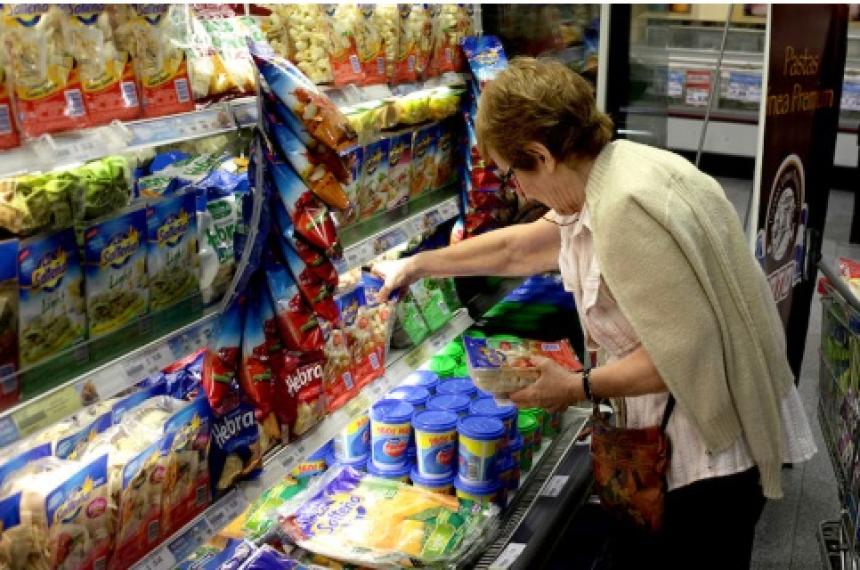 La Pampa quedó dentro del grupo de las que lograron mejorar sus nmeros