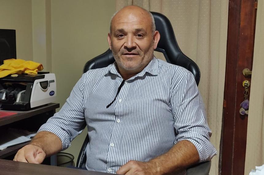 La Junta Electoral envió la documentación a la Justicia para que investiguen un posible delito penal