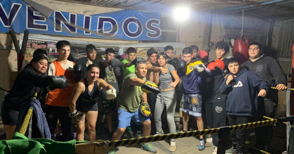 El festival tiene una gran cartelera