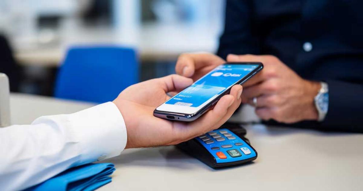 Los ahorristas percibirn una baja en los intereses que pagan billeteras digitales y FCI Money Market a partir del nuevo régimen