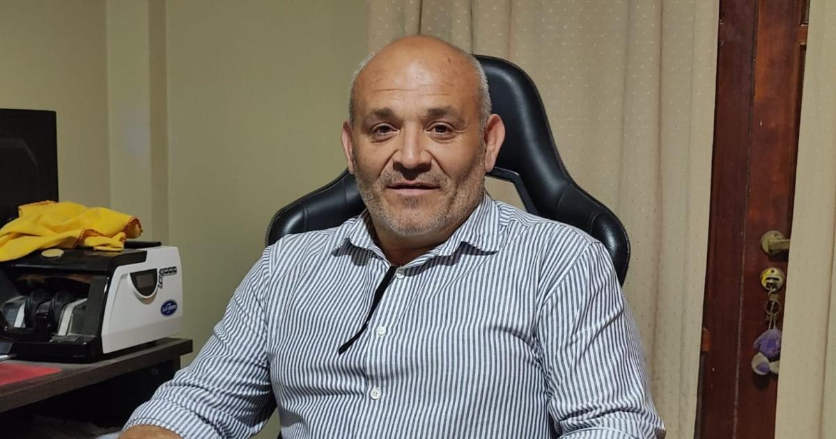 La Junta Electoral envió la documentación a la Justicia para que investiguen un posible delito penal