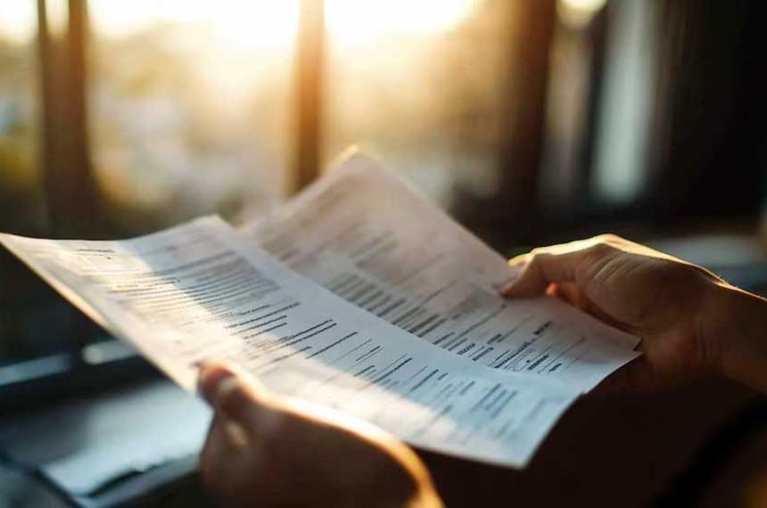 El nuevo esquema nico est focalizado en subsidios residenciales a las tarifas de electricidad gas natural garrafas (GLP) y gas propano por redes en toda la Argentina