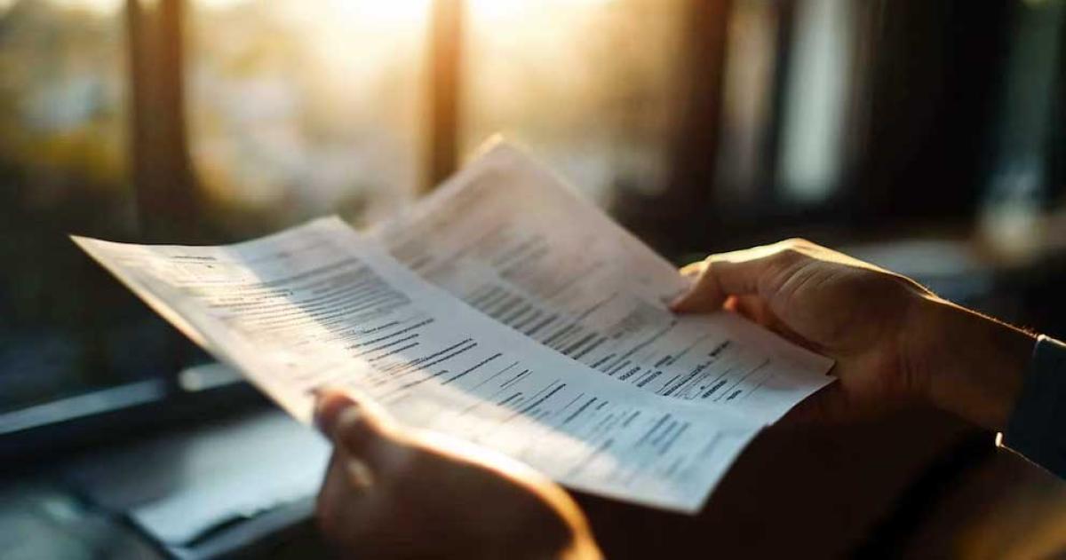 El nuevo esquema nico est focalizado en subsidios residenciales a las tarifas de electricidad gas natural garrafas (GLP) y gas propano por redes en toda la Argentina