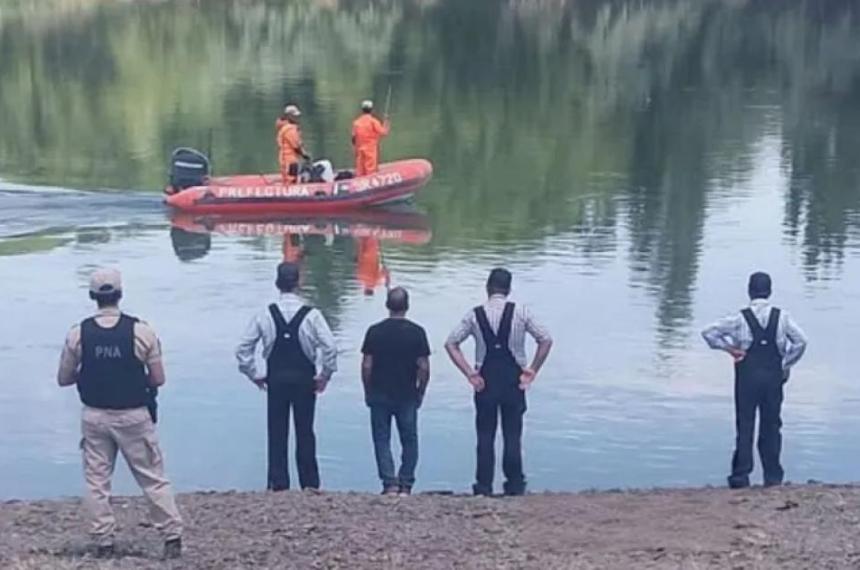 Imaacutegenes de la semana