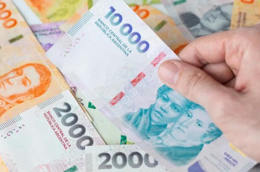 El ltimo mes del año llega con nuevos incrementos en distintos rubros